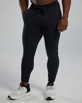 Tyr Men Heavyweight Ultrasoft Jogger  Jogger  Tyr