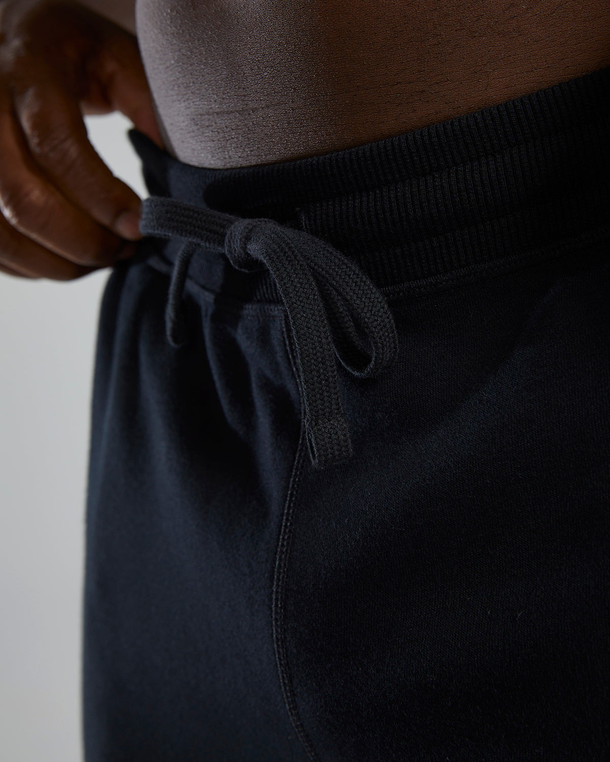 Tyr Men Heavyweight Ultrasoft Jogger  Jogger  Tyr