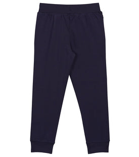 Tyr Youth Tech Kid's Jogger Pant  Pants  Tyr