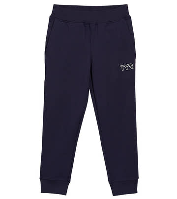 Tyr Youth Tech Kid's Jogger Pant  Pants  Tyr