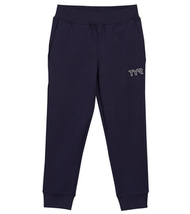 Tyr Youth Tech Kid's Jogger Pant  Pants  Tyr