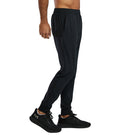 Tyr Men's Tech Jogger Pant  Pants  Tyr