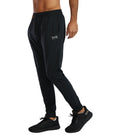 Tyr Men's Tech Jogger Pant  Pants  Tyr