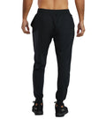Tyr Men's Tech Jogger Pant  Pants  Tyr