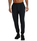 Tyr Men's Tech Jogger Pant  Pants  Tyr