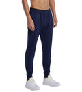 Tyr Men's Tech Jogger Pant  Pants  Tyr