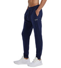 Tyr Men's Tech Jogger Pant  Pants  Tyr