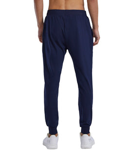 Tyr Men's Tech Jogger Pant  Pants  Tyr