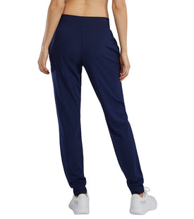 Tyr Women's Tech Jogger Pant  Pants  Tyr