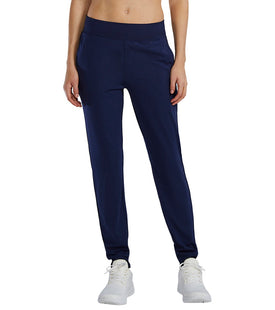 Tyr Women's Tech Jogger Pant  Pants  Tyr