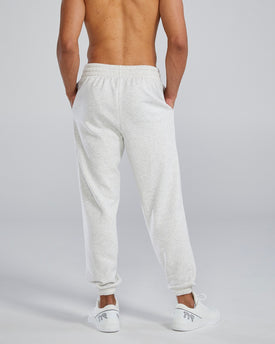 Tyr Unisex Ultrasoft Midweight Fleece Oversized Pant  Pants  Tyr