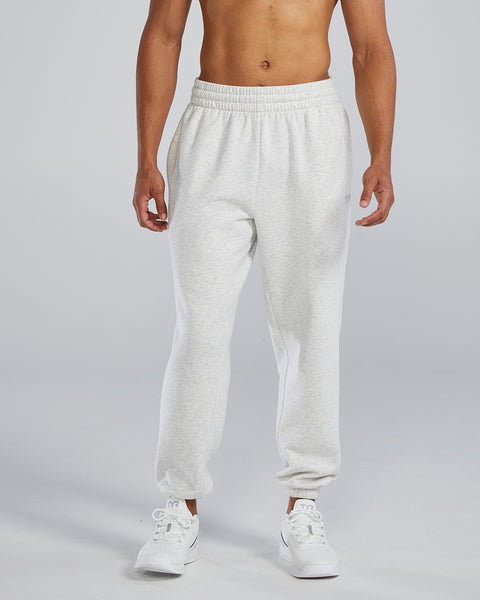 TYR Unisex Ultrasoft Fleece Oversized Pant | Swim2000.com