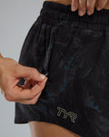 Tyr Meteorite Women Pace Running Short  Running Short  Tyr