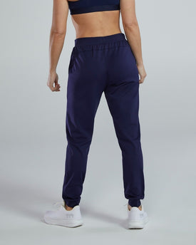 Tyr Women Elevated Jogger USA  Pants  Tyr