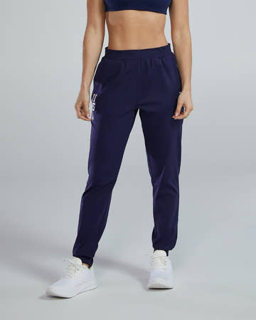 Tyr Women Elevated Jogger USA  Pants  Tyr
