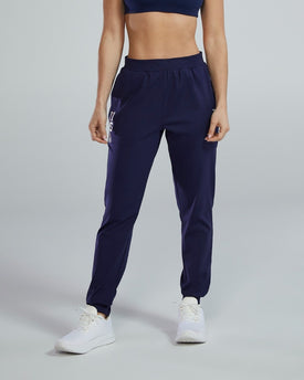 Tyr Women Elevated Jogger USA  Pants  Tyr