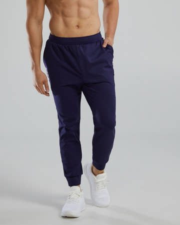 Tyr Men Elevated Jogger USA  Pants  Tyr