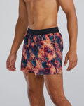 TYR Hydrosphere - Men's Unbroken Shorts - Unlined 5 - Sun  Shorts  Tyr