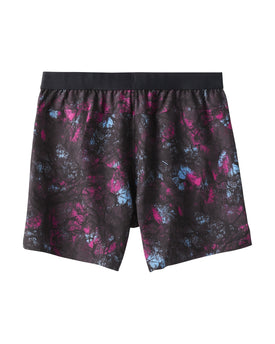 TYR Men's 7 Inch Unlined Shorts  Boardshorts  Tyr