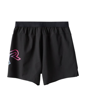 TYR Men's 7 Inch Unlined Shorts  Boardshorts  Tyr