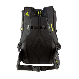 Aquasphere Transistion Backpack 35L  Swimming Backpacks  Aqua Sphere