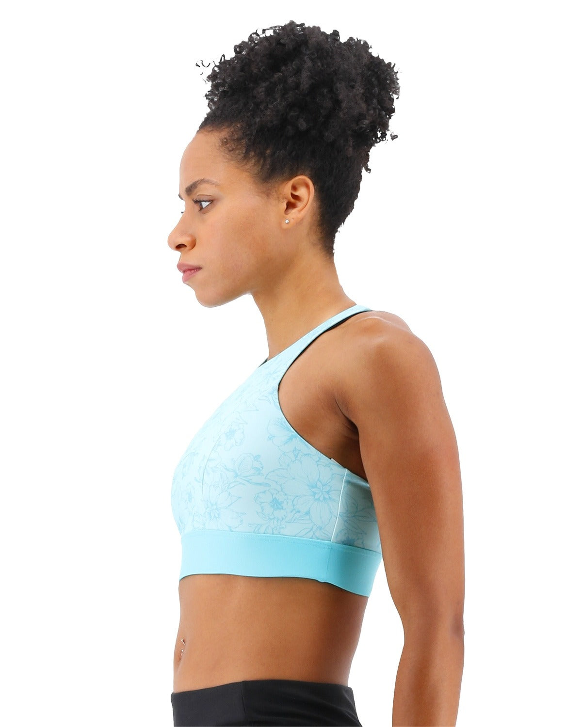 Tyr Women  Activewear  Tyr