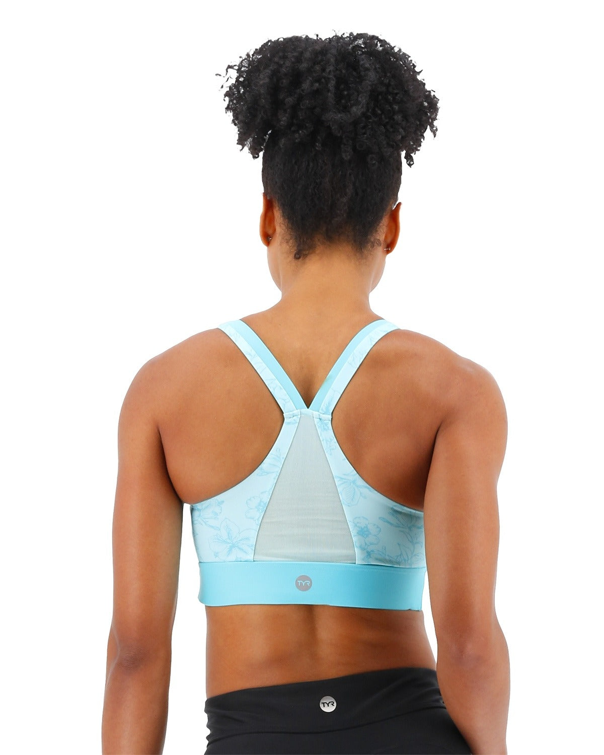 Tyr Women  Activewear  Tyr