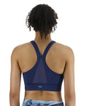 Tyr Women's Solid Amira Top  Activewear  Tyr