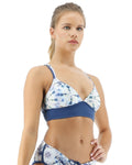 Tyr Women Brooke Bralette - Pressed Flowers  Activewear  Tyr