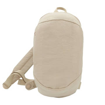 Terry Town The Essential Sling Bag