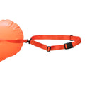 Blueseventy Buddy Bag Standard – Swim Safety Buoy for Open Water Training  Swim Bags  Blueseventy