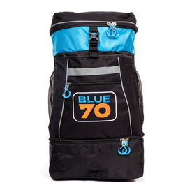 Blueseventy Transition Bag  Triathlon Accessories  Blueseventy