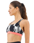 Tyr Womens Jojo Top - Dry Brush  Women's Activewear  Tyr