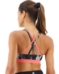 Tyr Womens Jojo Top - Dry Brush  Women's Activewear  Tyr