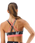 Tyr Womens Jojo Top - Dry Brush  Women's Activewear  Tyr