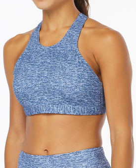 Tyr Two Piece Top MANTRA KIRA  Two Piece Top  Tyr