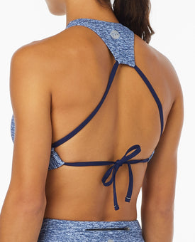 Tyr Two Piece Top MANTRA KIRA  Two Piece Top  Tyr