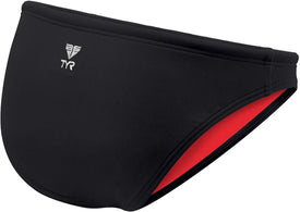 Tyr Micro Bikini Bottom SOLID  Bikini Bottom  Tyr