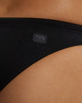 TYR Women's Solid Classic Mini Bottom - Durafast Elite  Bikini Bottom  Tyr