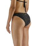 Tyr Women's Obsidian Classic Bikini Bottom  Bikini Bottom  Tyr