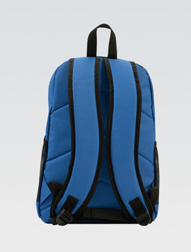 Dolfin Dolfin Medium Backpack  Swimming Backpacks  Dolfin