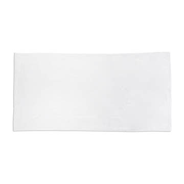 Terry Town Microfiber Velour Beach Towel  Beach Towels  Terry Town