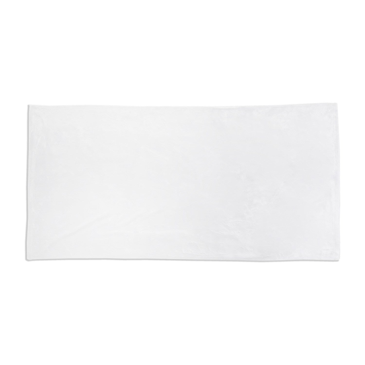 Terry Town Microfiber Velour Beach Towel  Beach Towels  Terry Town