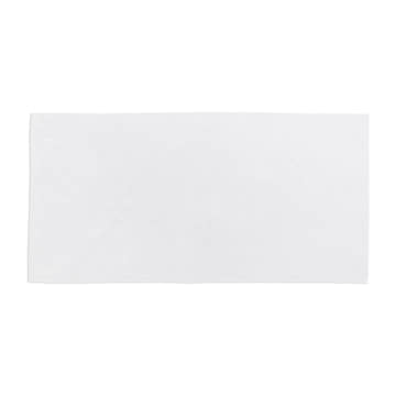 Terry Town Subli-Plush Velour Beach Towel