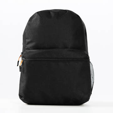 Terry Town The Classic Backpack  Day Backpacks  Terry Town