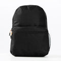 Terry Town The Classic Backpack  Day Backpacks  Terry Town