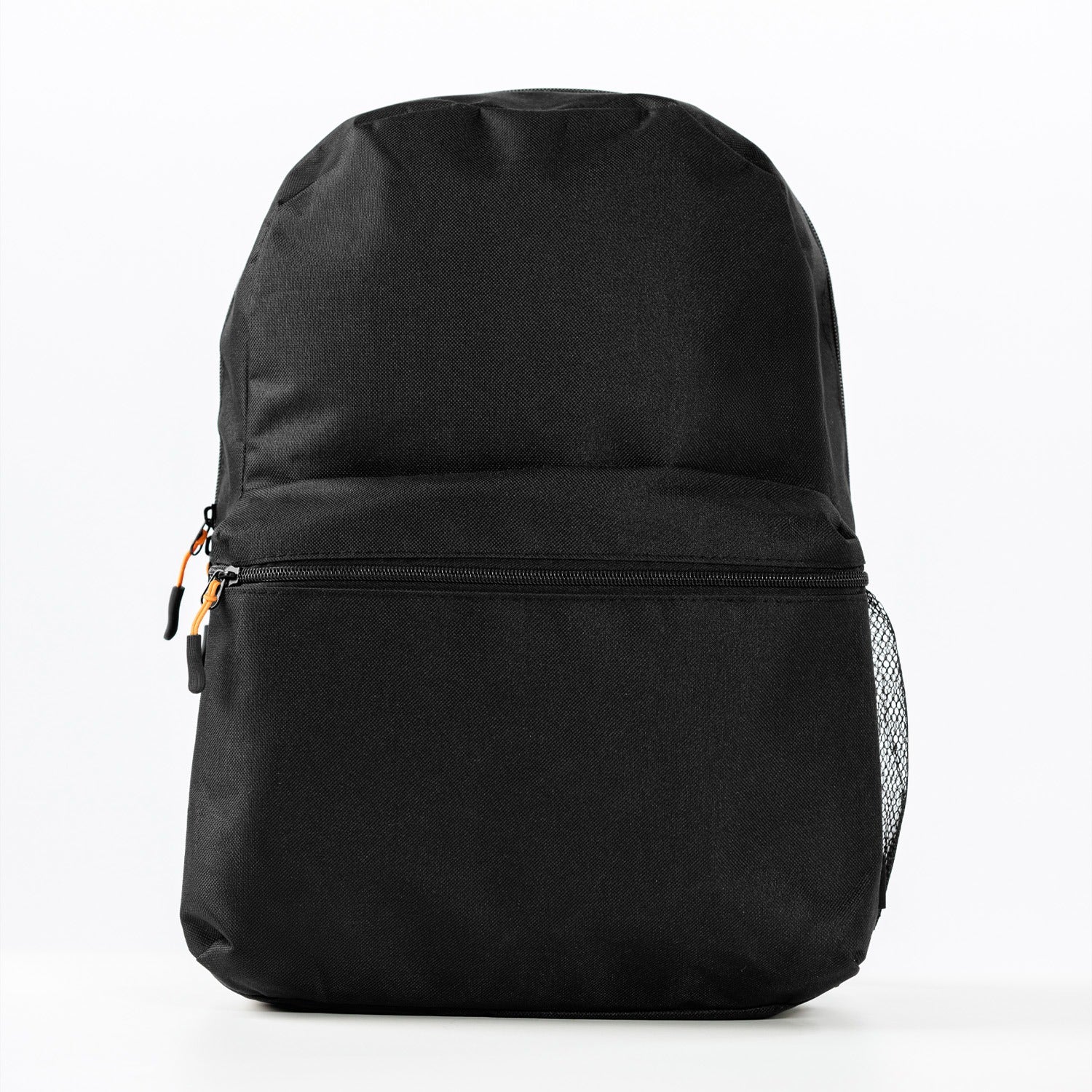 Terry Town The Classic Backpack  Day Backpacks  Terry Town