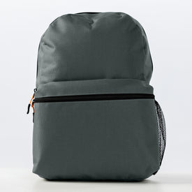 Terry Town The Classic Backpack