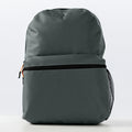 Terry Town The Classic Backpack  Day Backpacks  Terry Town