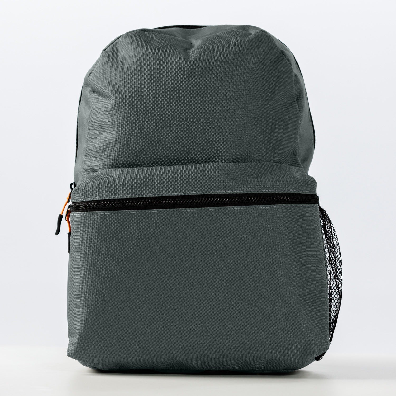 Terry Town The Classic Backpack  Day Backpacks  Terry Town